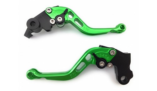 Coppia leve corte verde cnc - corte,