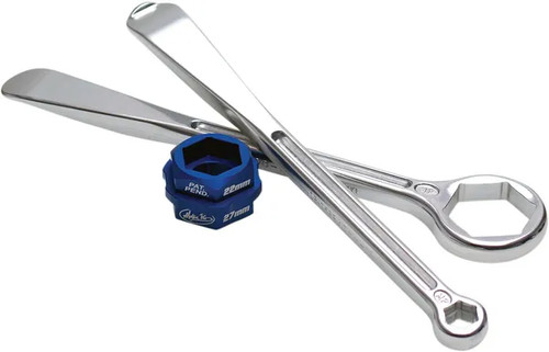 Motion pro kit - kit, 27