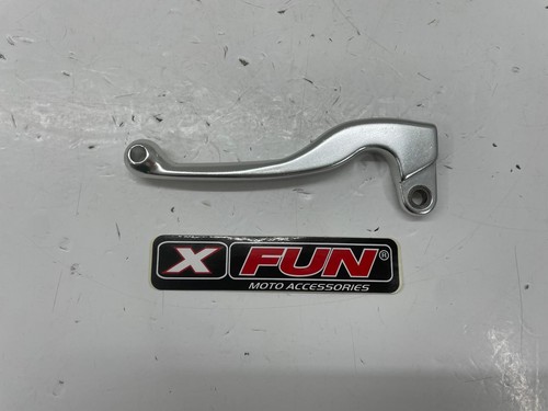 Leva frizione originale fun - frizione,