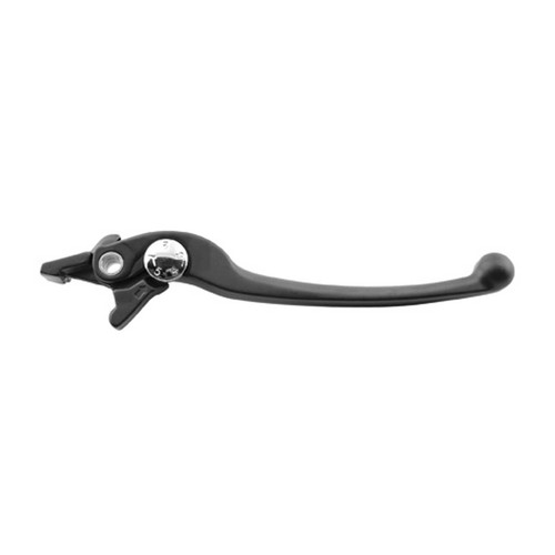 Parts maneta leva freno - v,
