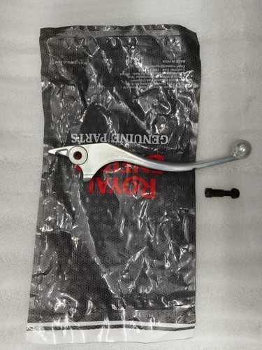 Kit leve freno originali royal - originali,