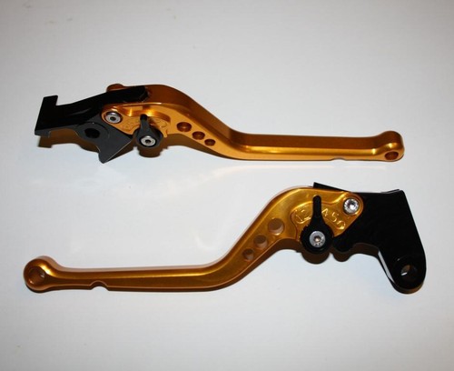 Leve racing frizione freno - racing,