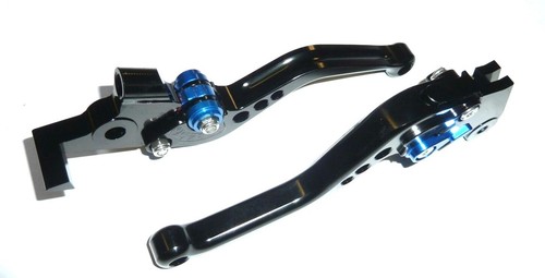 Yamaha xj6 diversion 2009 2015 - yamaha, 2009-2015