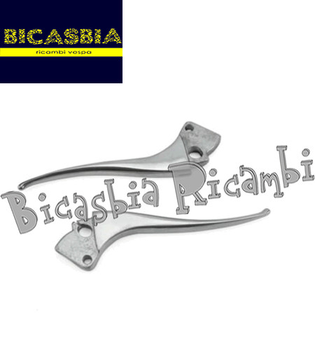 1331 leve freno e frizione - 1331,