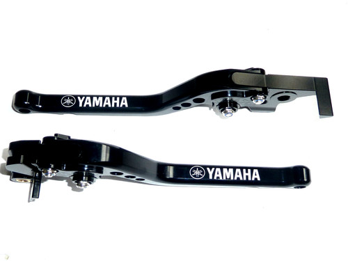 Yamaha xj6 diversion - xj6, 2009-2016