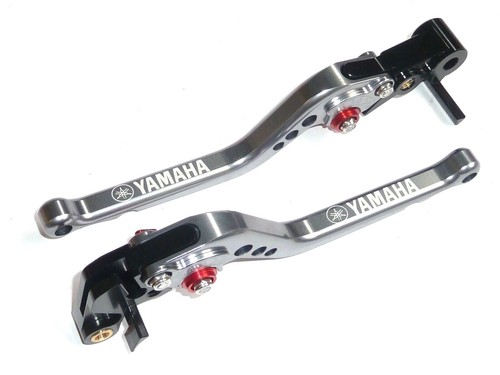 Yamaha 2017 2022 freno - yamaha, e