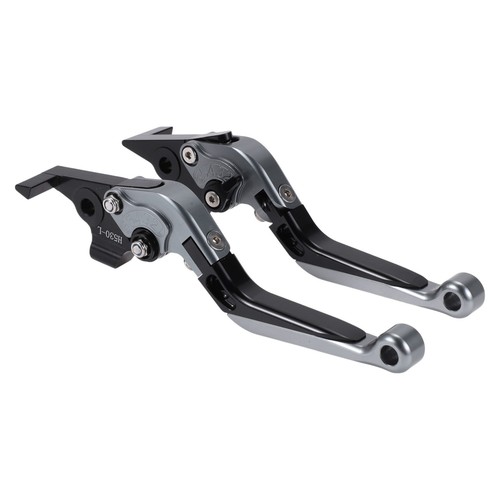 Leve freno frizione - , yamaha