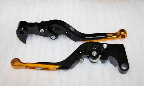Leve yamaha frizione freno - yamaha, r6