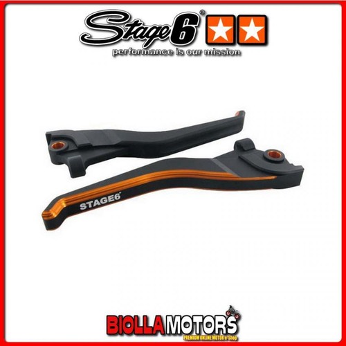 Ssp105 coppia leve - coppia,