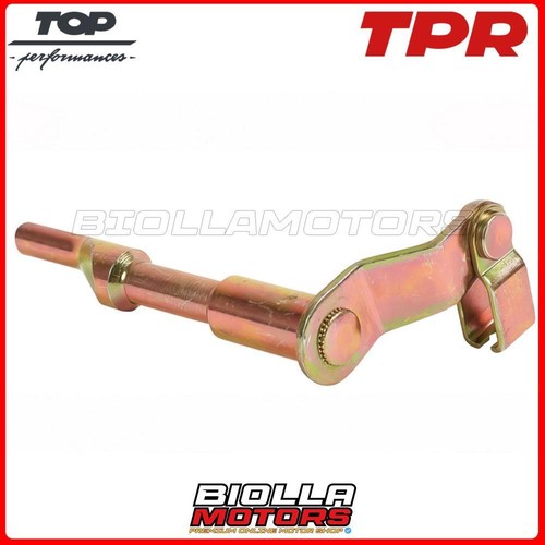 Am00017 leva frizione completa - am00017,