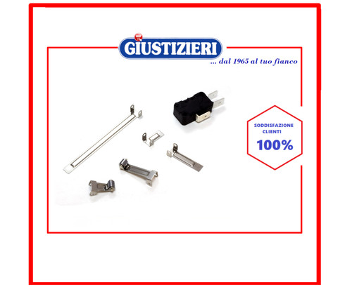 Swt706un kit - ,