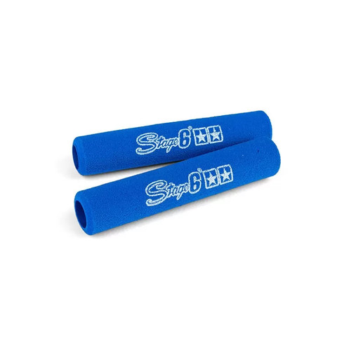 Coppia spugne leve - , freno