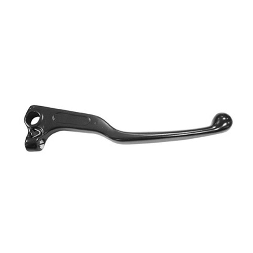 Parts maneta leva freno - parts,