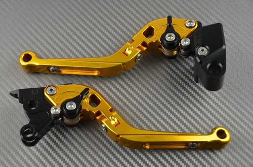 Cnc leve flip freno - leve, flip-up