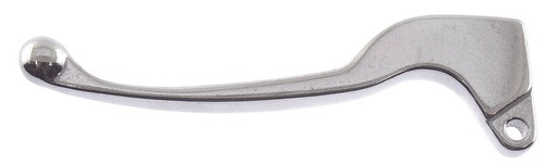 Leva freno sinistra 00152161 - freno,