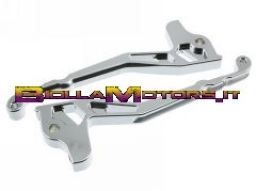 Esa ssp102 2 cr - -, leve