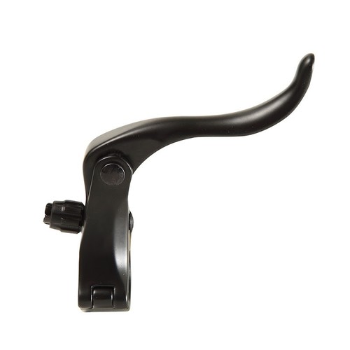Mandelli coppia leve freno - coppia,
