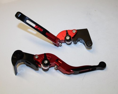 Leve yamaha freno frizione - yamaha,