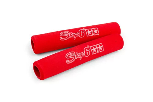 0266 copri leva leve - s6-0266,