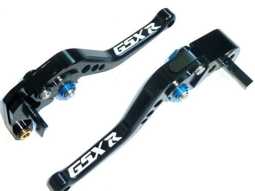 Suzuki gsxr750 2006 2020 - gsxr750, l9