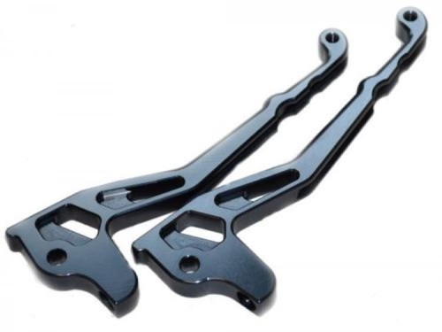 Ssp102 leve freno ssp - freno,