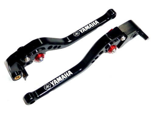 Yamaha 2005 2016 - yamaha, lungo