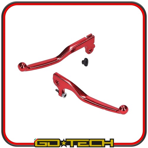 Kit leve freno frizione beta - kit,