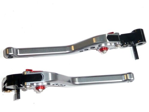 Yamaha 2017 2022 - r6, 2017-2022