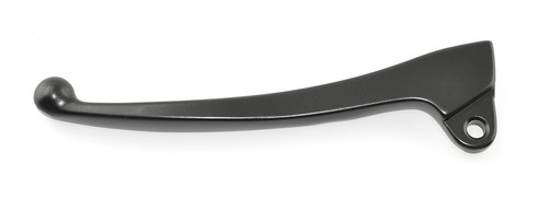 49711 compatible con keeway - 49711,
